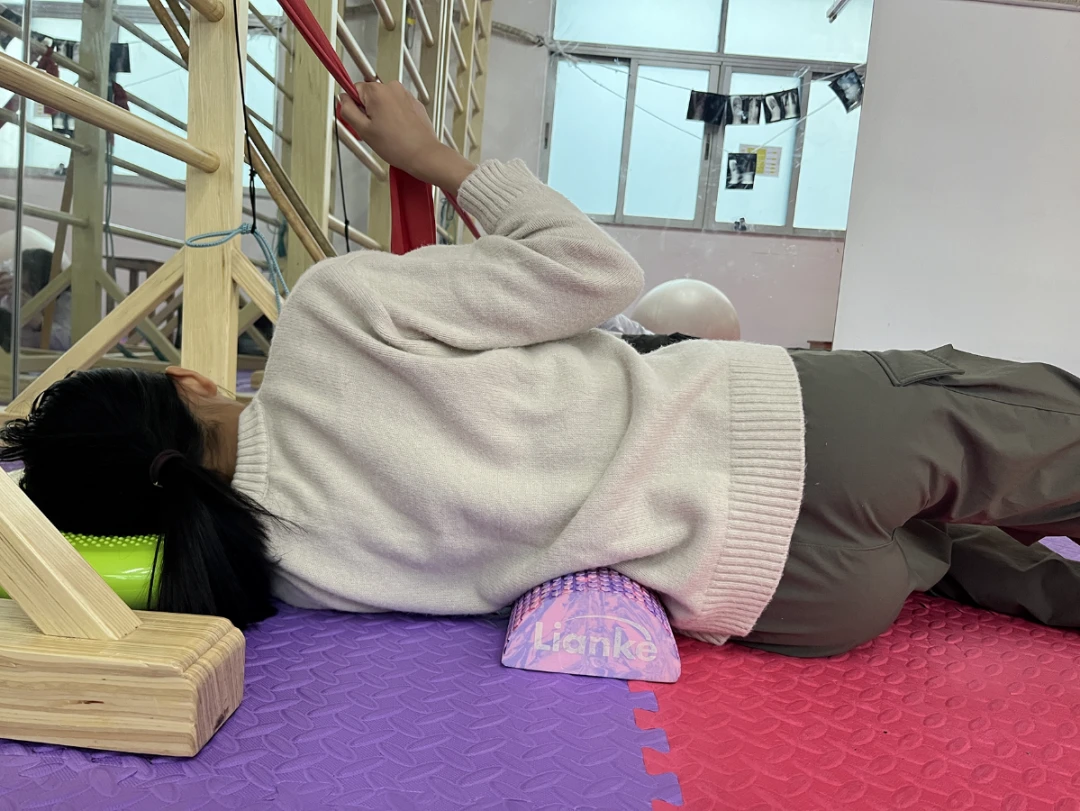 通过篮球训练提高协调性的实用技巧_0
