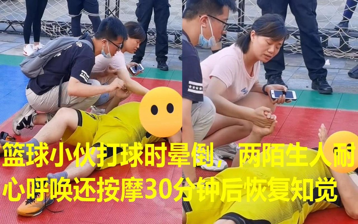 高中生怎样才能快速提升篮球技能_1